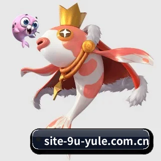 九游娱乐 APP