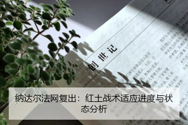 na-da-er-fa-wang-fu-chu-hong-tu-zhan-shu-shi-ying-jin-du-yu-zhuang-tai-fen-xi-2-763.jpg